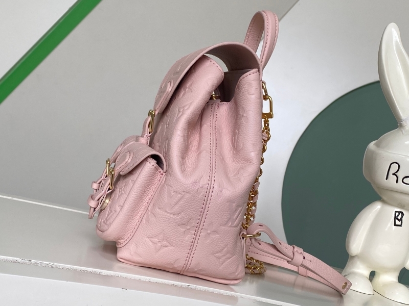 Louis Vuitton Backpacks